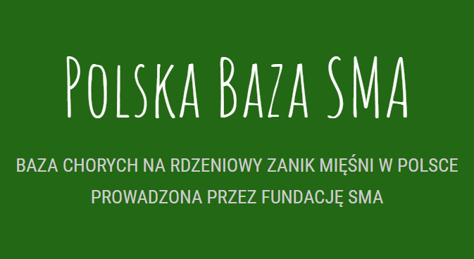 Polska Baza SMA